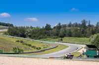 15-to-17th-july-2013;Brno;event-digital-images;motorbikes;no-limits;peter-wileman-photography;trackday;trackday-digital-images